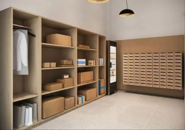 Imagem Apartamento com 2 Quartos à Venda, 76 m² em Jardim Das Nações - Taubaté Imagem Apartamento com 2 Quartos à Venda, 76 m² em Jardim Das Nações - Taubaté