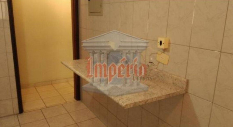 Imagem Apartamento com 2 Quartos à Venda, 56 m² em Vila Alpina - Santo André Imagem Apartamento com 2 Quartos à Venda, 56 m² em Vila Alpina - Santo André