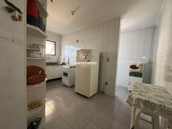 Imagem Apartamento com 3 Quartos à Venda, 90 m² em Centro - Ubatuba Imagem Apartamento com 3 Quartos à Venda, 90 m² em Centro - Ubatuba