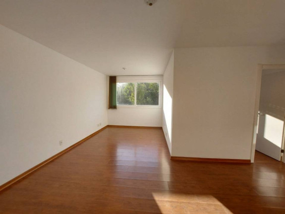 Imagem Apartamento com 3 Quartos à Venda, 78 m² em Marechal Rondon - Canoas Imagem Apartamento com 3 Quartos à Venda, 78 m² em Marechal Rondon - Canoas