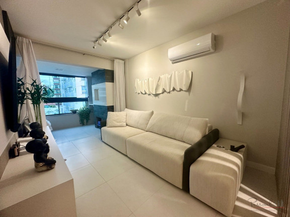 Imagem Apartamento com 3 Quartos à Venda, 110 m² em Agronômica - Florianópolis Imagem Apartamento com 3 Quartos à Venda, 110 m² em Agronômica - Florianópolis