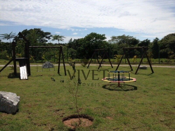 Imagem Casa de Condomínio com 3 Quartos à Venda, 120 m² em Cajuru Do Sul - Sorocaba Imagem Casa de Condomínio com 3 Quartos à Venda, 120 m² em Cajuru Do Sul - Sorocaba