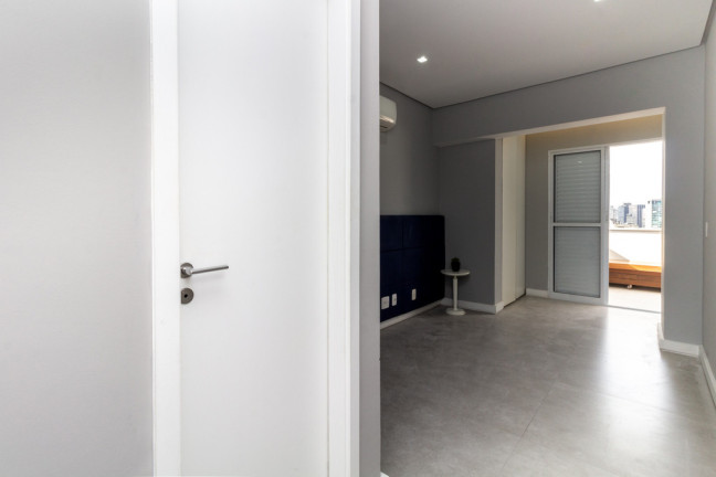 Imagem Apartamento com 1 Quarto à Venda, 86 m² em Bela Vista - São Paulo Imagem Apartamento com 1 Quarto à Venda, 86 m² em Bela Vista - São Paulo
