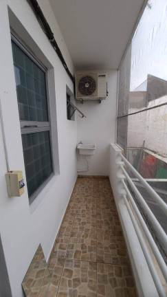 Imagem Sala Comercial para Alugar, 31 m² em Fazenda Grande - Jundiaí