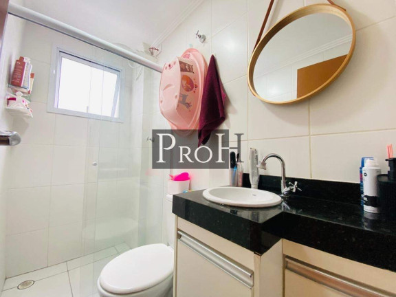 Imagem Apartamento com 2 Quartos à Venda, 52 m² em Boa Vista - São Caetano Do Sul Imagem Apartamento com 2 Quartos à Venda, 52 m² em Boa Vista - São Caetano Do Sul