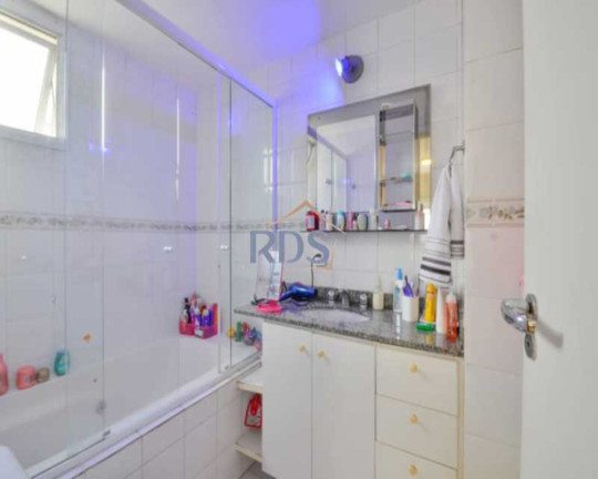 Imagem Apartamento com 3 Quartos à Venda, 131 m² em Vila Mariana - São Paulo Imagem Apartamento com 3 Quartos à Venda, 131 m² em Vila Mariana - São Paulo