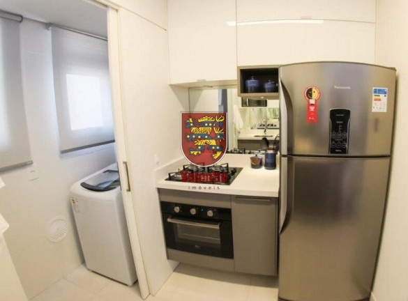Imagem Apartamento com 2 Quartos à Venda, 141 m² em Centro - Florianópolis Imagem Apartamento com 2 Quartos à Venda, 141 m² em Centro - Florianópolis