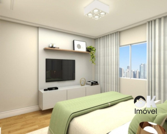 Imagem Apartamento com 2 Quartos à Venda, 98 m² em Jardim Paulista - São Paulo Imagem Apartamento com 2 Quartos à Venda, 98 m² em Jardim Paulista - São Paulo