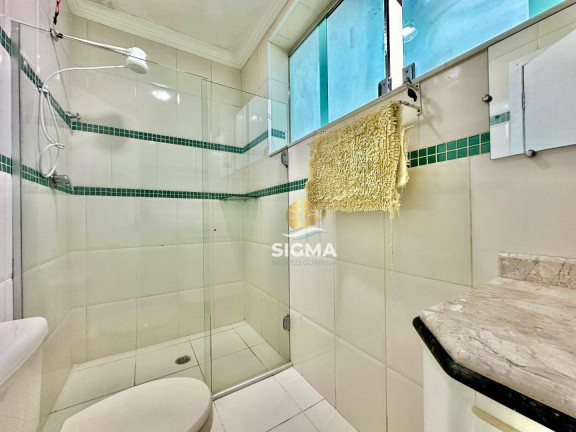 Imagem Apartamento com 4 Quartos à Venda, 490 m² em Pitangueiras - Guarujá Imagem Apartamento com 4 Quartos à Venda, 490 m² em Pitangueiras - Guarujá