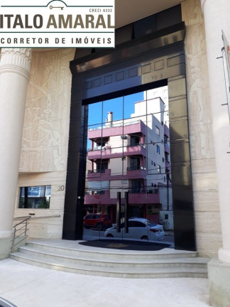 Imagem Apartamento com 3 Quartos à Venda, 125 m² em Centro - Balneário Camboriú Imagem Apartamento com 3 Quartos à Venda, 125 m² em Centro - Balneário Camboriú