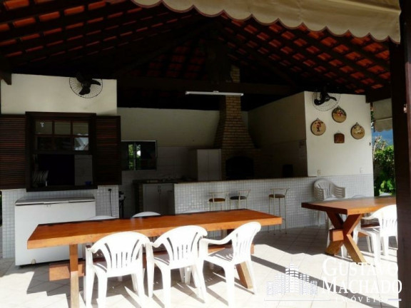 Imagem Imóvel com 3 Quartos à Venda, 86 m² em Penedo - Itatiaia Imagem Imóvel com 3 Quartos à Venda, 86 m² em Penedo - Itatiaia