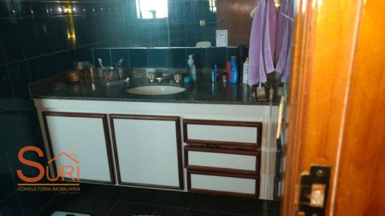 Imagem Casa com 3 Quartos à Venda, 437 m² em Jardim São Caetano - São Caetano Do Sul Imagem Casa com 3 Quartos à Venda, 437 m² em Jardim São Caetano - São Caetano Do Sul