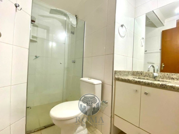 Imagem Imóvel com 3 Quartos à Venda, 107 m² em Jardim Paulista - Ribeirão Preto Imagem Imóvel com 3 Quartos à Venda, 107 m² em Jardim Paulista - Ribeirão Preto