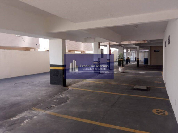 Imagem Apartamento com 2 Quartos à Venda, 62 m² em Algodoal - Cabo Frio