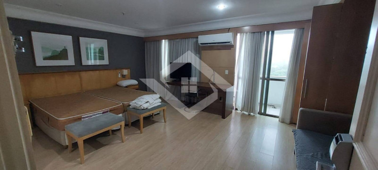 Imagem Apartamento com 2 Quartos à Venda, 65 m² em Barra Da Tijuca - Rio De Janeiro Imagem Apartamento com 2 Quartos à Venda, 65 m² em Barra Da Tijuca - Rio De Janeiro