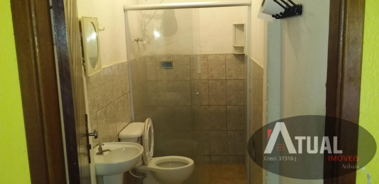 Imagem Casa com 3 Quartos à Venda, 300 m² em Canjica (terra Preta) - Mairiporã Imagem Casa com 3 Quartos à Venda, 300 m² em Canjica (terra Preta) - Mairiporã