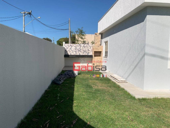 Imagem Casa com 3 Quartos à Venda, 102 m² em Nova São Pedro - São Pedro Da Aldeia Imagem Casa com 3 Quartos à Venda, 102 m² em Nova São Pedro - São Pedro Da Aldeia