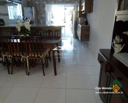 Imagem Sobrado com 3 Quartos à Venda, 180 m² em Morada Da Praia - Bertioga