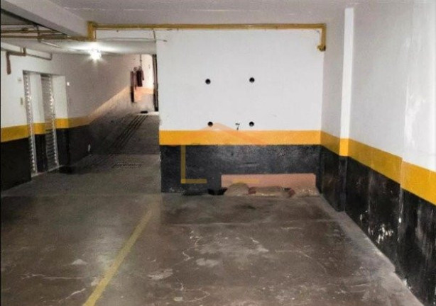 Imagem Apartamento com 3 Quartos à Venda, 75 m² em Santana - São Paulo Imagem Apartamento com 3 Quartos à Venda, 75 m² em Santana - São Paulo