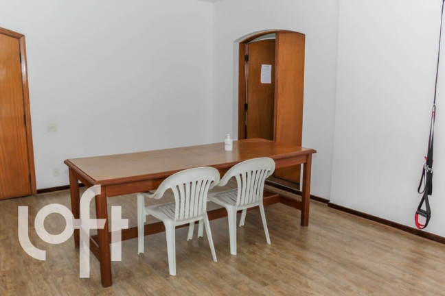Imagem Imóvel com 2 Quartos à Venda, 216 m² em Vila Madalena - São Paulo