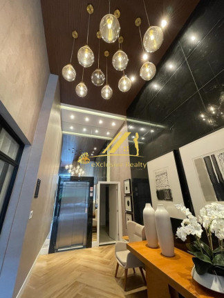 Imagem Imóvel com 2 Quartos para Alugar, 86 m² em Horto Florestal - Salvador