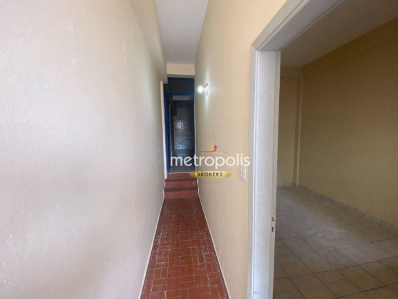 Imagem Sobrado com 3 Quartos para Alugar, 220 m² em Vila Prudente (zona Leste) - São Paulo Imagem Sobrado com 3 Quartos para Alugar, 220 m² em Vila Prudente (zona Leste) - São Paulo