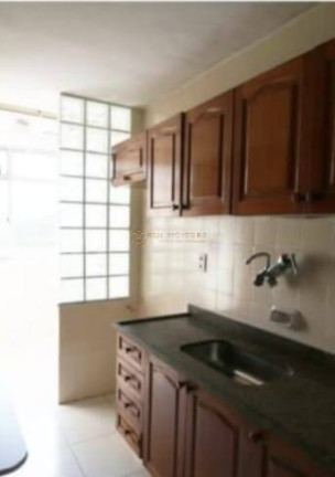 Imagem Apartamento com 2 Quartos à Venda, 65 m² em Freguesia (jacarepaguá) - Rio De Janeiro Imagem Apartamento com 2 Quartos à Venda, 65 m² em Freguesia (jacarepaguá) - Rio De Janeiro