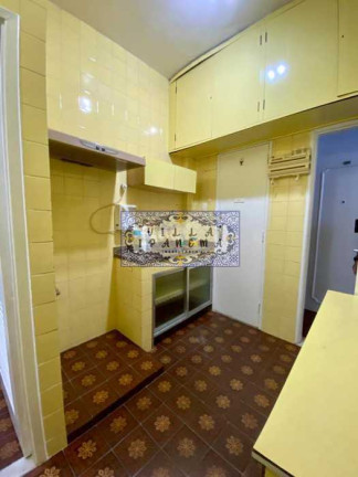 Imagem Apartamento com 2 Quartos à Venda, 78 m² em Copacabana - Rio De Janeiro Imagem Apartamento com 2 Quartos à Venda, 78 m² em Copacabana - Rio De Janeiro