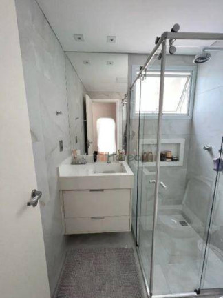 Imagem Apartamento com 2 Quartos à Venda, 98 m² em Jardim Belvedére - Sorocaba