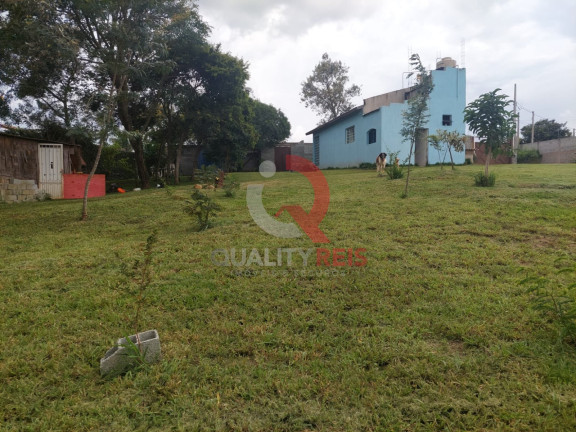 Imóvel com 3 Quartos à Venda, 90 m² em Vila Nova - Mairiporã