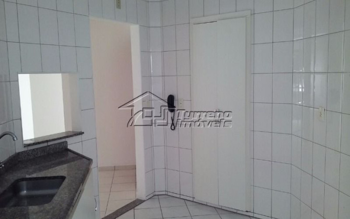 Imagem Apartamento com 3 Quartos à Venda, 83 m² em Jardim Aquarius - São José Dos Campos Imagem Apartamento com 3 Quartos à Venda, 83 m² em Jardim Aquarius - São José Dos Campos