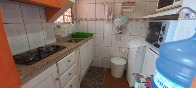 Imagem Apartamento com 1 Quarto à Venda,  em Capão Novo - Capao Da Canoa