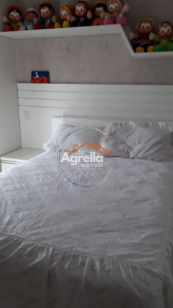 Imagem Casa com 4 Quartos à Venda, 246 m² em Condominio Santa Mônica Ii - Mogi Guaçu