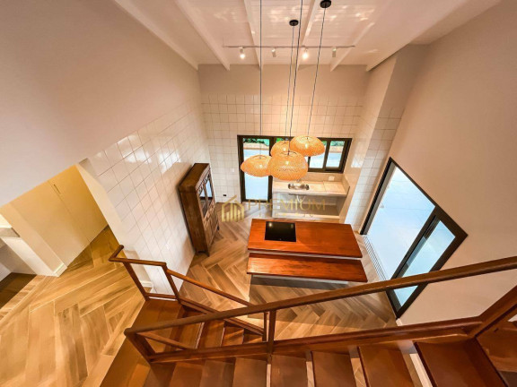 Imagem Casa com 2 Quartos à Venda, 75 m² em Guaecá - São Sebastião