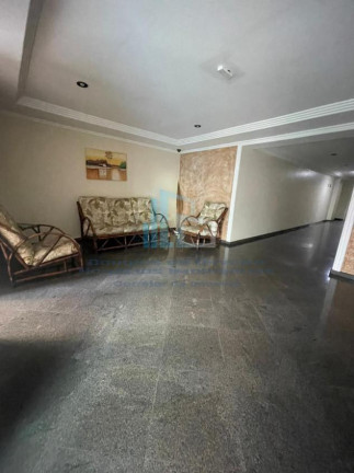 Imagem Apartamento com 1 Quarto à Venda, 60 m² em Ocian - Praia Grande Imagem Apartamento com 1 Quarto à Venda, 60 m² em Ocian - Praia Grande