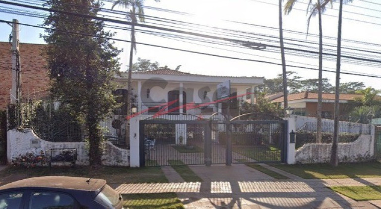 Imóvel para Alugar, 450 m² em Ribeirânia - Ribeirão Preto