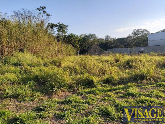 Imagem Terreno à Venda, 12 m² em Jaguari - Jacareí Imagem Terreno à Venda, 12 m² em Jaguari - Jacareí