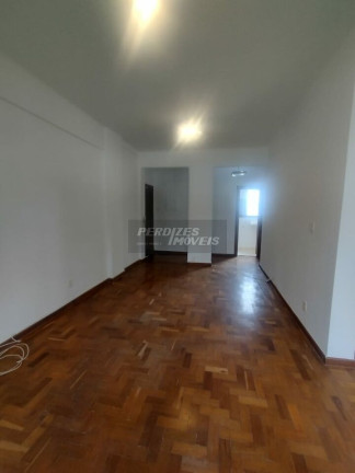 Imagem Apartamento com 1 Quarto para Alugar, 67 m² em Santa Cecília - São Paulo Imagem Apartamento com 1 Quarto para Alugar, 67 m² em Santa Cecília - São Paulo