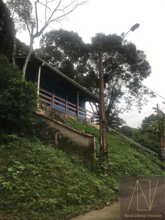 Casa com 2 Quartos à Venda, 113 m² em Sertão Da Quina - Ubatuba