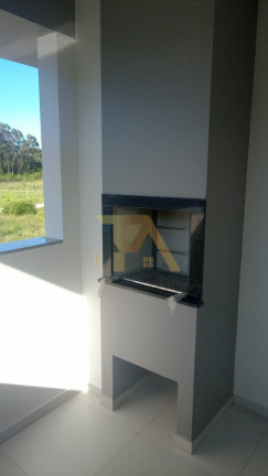 Imagem Apartamento com 2 Quartos à Venda, 64 m² em Campo Duna - Imbituba Imagem Apartamento com 2 Quartos à Venda, 64 m² em Campo Duna - Imbituba