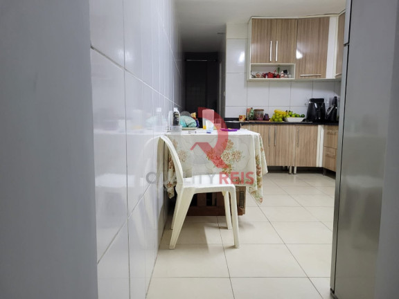Imagem Sobrado com 3 Quartos à Venda, 110 m² em Vila Maria Alta - São Paulo Imagem Sobrado com 3 Quartos à Venda, 110 m² em Vila Maria Alta - São Paulo