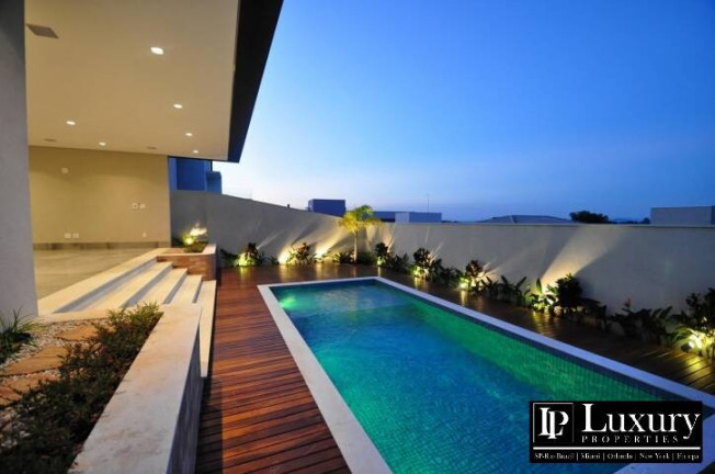 Imagem Casa de Condomínio com 4 Quartos à Venda, 377 m² em Bragança Paulista Imagem Casa de Condomínio com 4 Quartos à Venda, 377 m² em Bragança Paulista