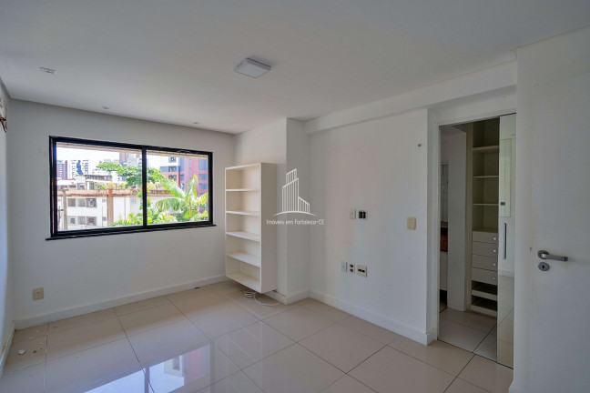 Imagem Apartamento com 3 Quartos à Venda, 210 m² em Meireles - Fortaleza Imagem Apartamento com 3 Quartos à Venda, 210 m² em Meireles - Fortaleza