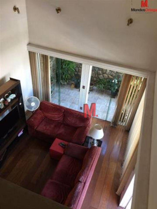 Imagem Casa com 3 Quartos à Venda, 480 m² em Jardim Portal Da Colina - Sorocaba