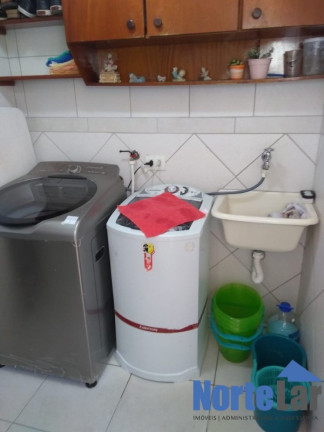 Imagem Apartamento com 4 Quartos à Venda, 95 m² em Vila Guedes - São Paulo