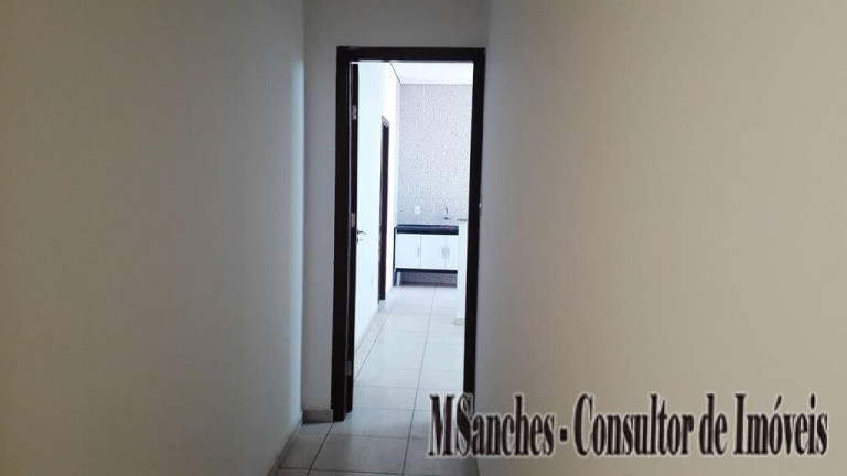 Imagem Apartamento com 2 Quartos para Alugar, 42 m² em Conjunto Habitacional Julio De Mesquita Filho - Sorocaba