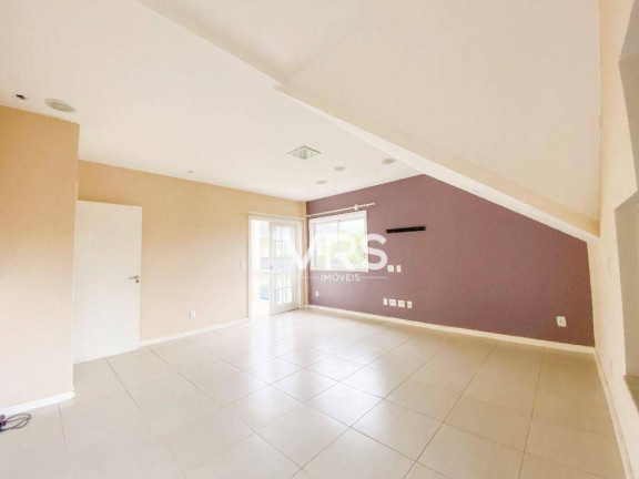 Imagem Casa com 5 Quartos à Venda, 341 m² em Várzea - Teresópolis Imagem Casa com 5 Quartos à Venda, 341 m² em Várzea - Teresópolis