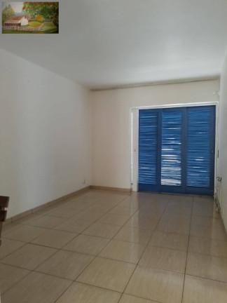 Imagem Apartamento com 2 Quartos à Venda, 75 m² em Iguaba Pequena - Iguaba Grande