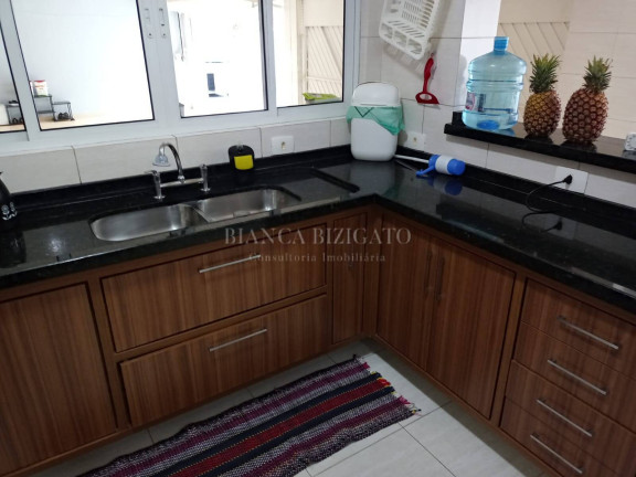 Imagem Casa com 5 Quartos à Venda, 338 m² em Ahú - Curitiba