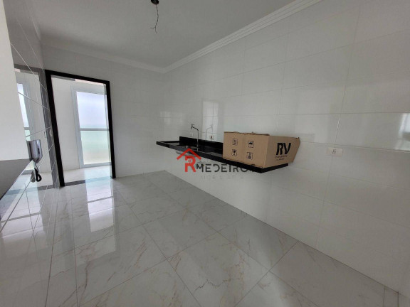 Imagem Apartamento com 2 Quartos à Venda, 93 m² em Caiçara - Praia Grande Imagem Apartamento com 2 Quartos à Venda, 93 m² em Caiçara - Praia Grande